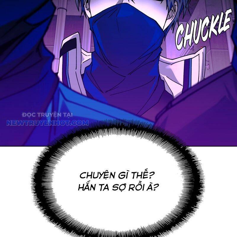 Tận Thế Cũng Chỉ Là Trò Chơi Chapter 52 - 118