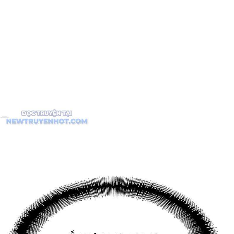Tận Thế Cũng Chỉ Là Trò Chơi Chapter 52 - 120