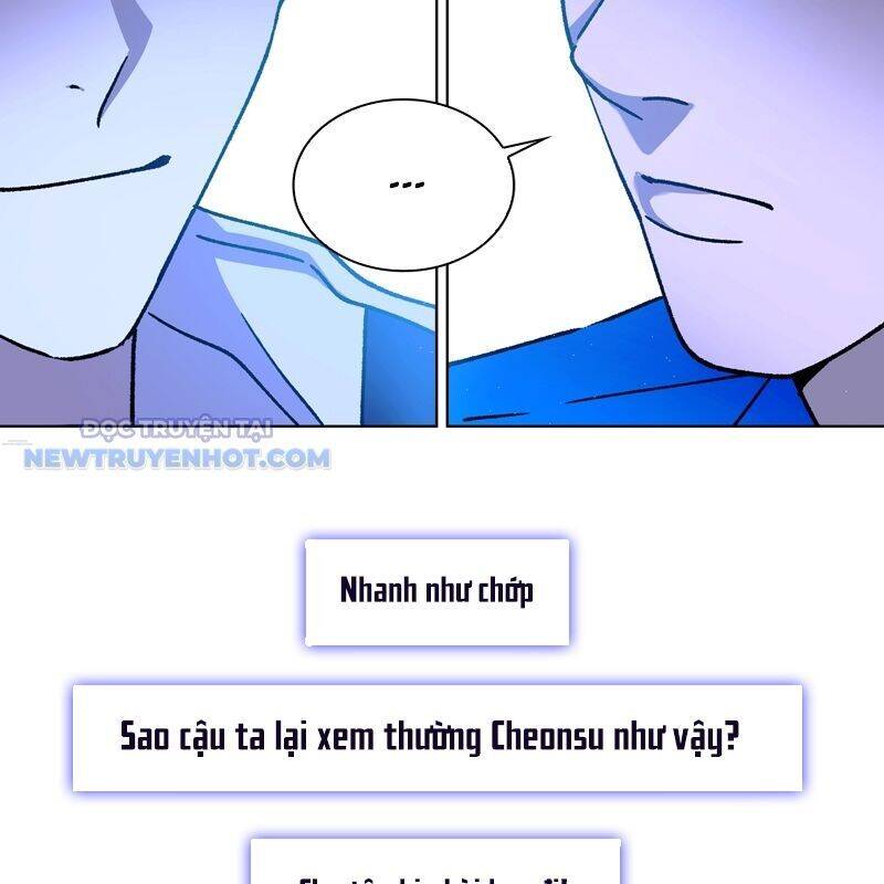 Tận Thế Cũng Chỉ Là Trò Chơi Chapter 52 - 13