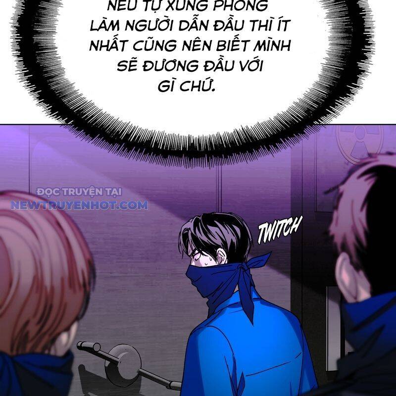 Tận Thế Cũng Chỉ Là Trò Chơi Chapter 52 - 121