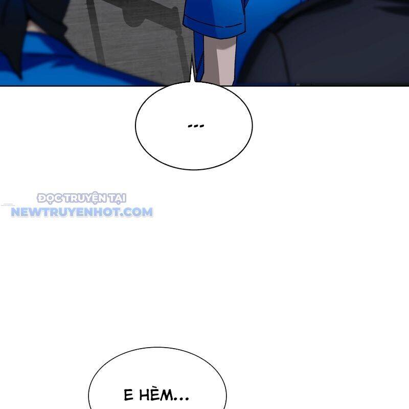 Tận Thế Cũng Chỉ Là Trò Chơi Chapter 52 - 122