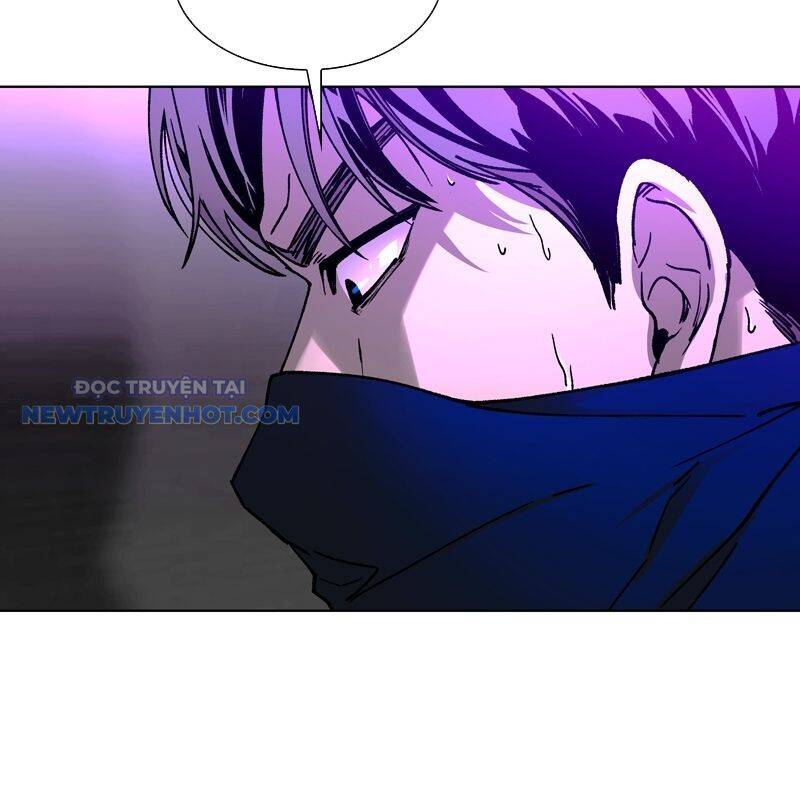 Tận Thế Cũng Chỉ Là Trò Chơi Chapter 52 - 123