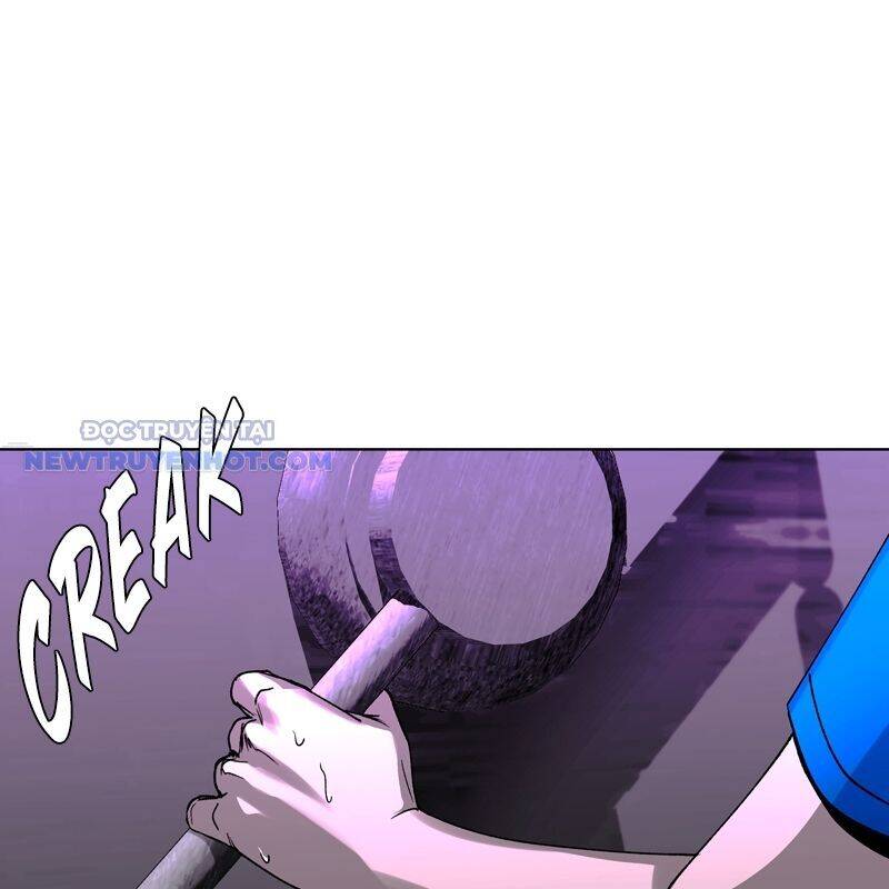 Tận Thế Cũng Chỉ Là Trò Chơi Chapter 52 - 124