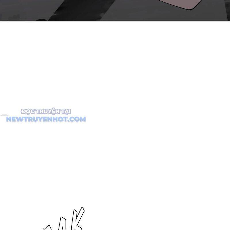 Tận Thế Cũng Chỉ Là Trò Chơi Chapter 52 - 126