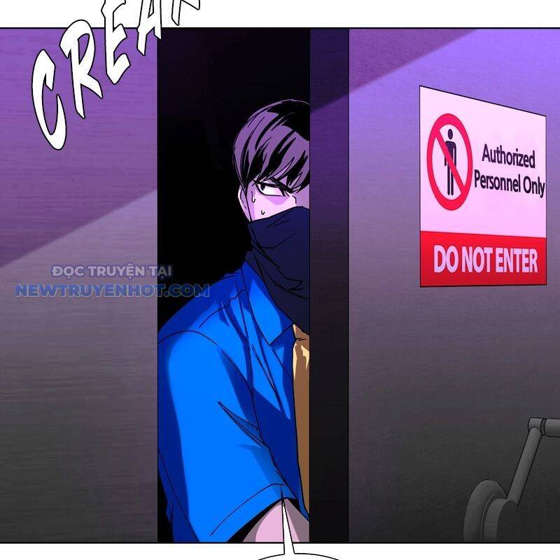 Tận Thế Cũng Chỉ Là Trò Chơi Chapter 52 - 127