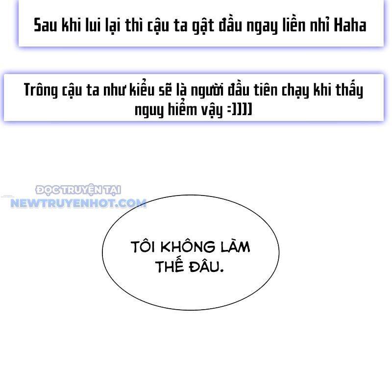 Tận Thế Cũng Chỉ Là Trò Chơi Chapter 52 - 130