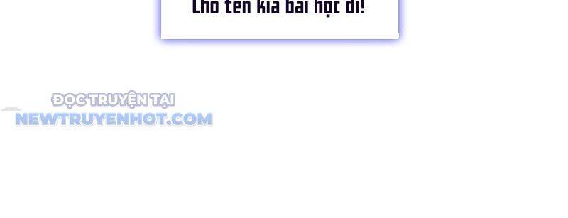 Tận Thế Cũng Chỉ Là Trò Chơi Chapter 52 - 14