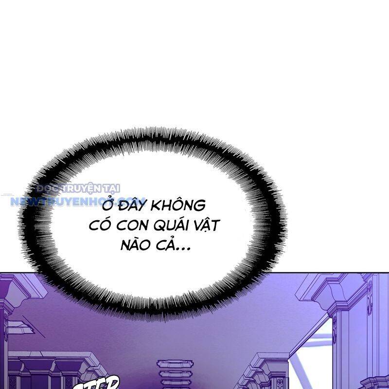 Tận Thế Cũng Chỉ Là Trò Chơi Chapter 52 - 131