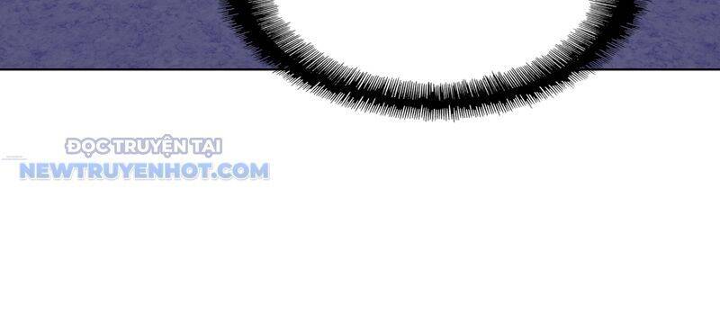 Tận Thế Cũng Chỉ Là Trò Chơi Chapter 52 - 133