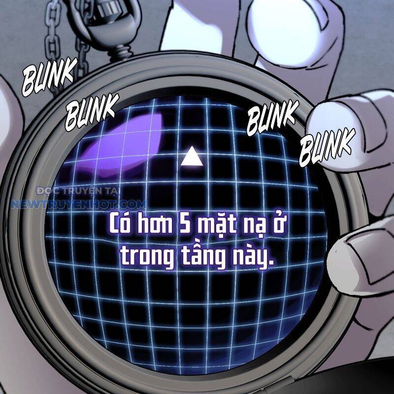 Tận Thế Cũng Chỉ Là Trò Chơi Chapter 52 - 135