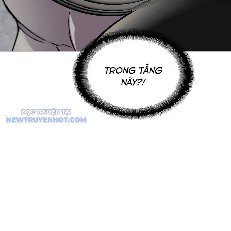 Tận Thế Cũng Chỉ Là Trò Chơi Chapter 52 - 136