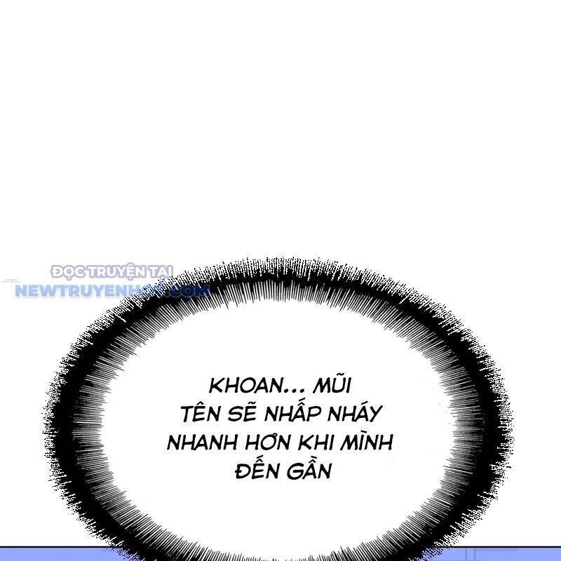 Tận Thế Cũng Chỉ Là Trò Chơi Chapter 52 - 138