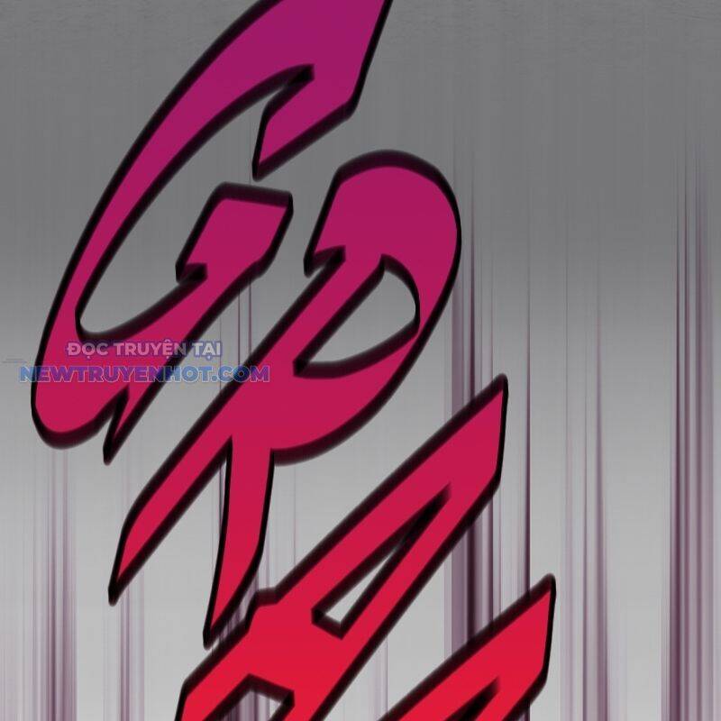 Tận Thế Cũng Chỉ Là Trò Chơi Chapter 52 - 140