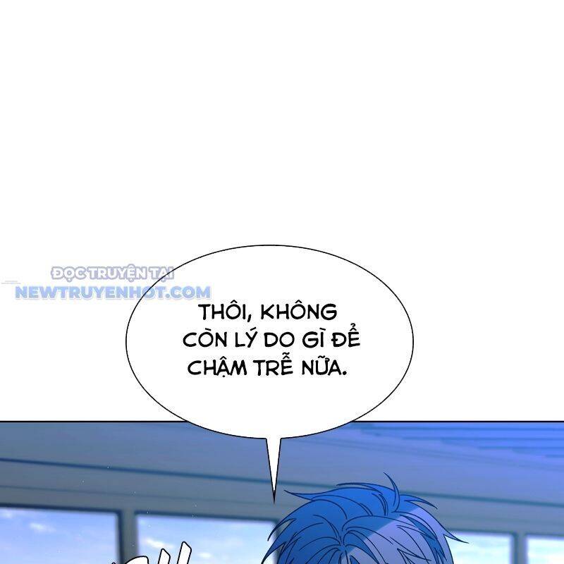 Tận Thế Cũng Chỉ Là Trò Chơi Chapter 52 - 15