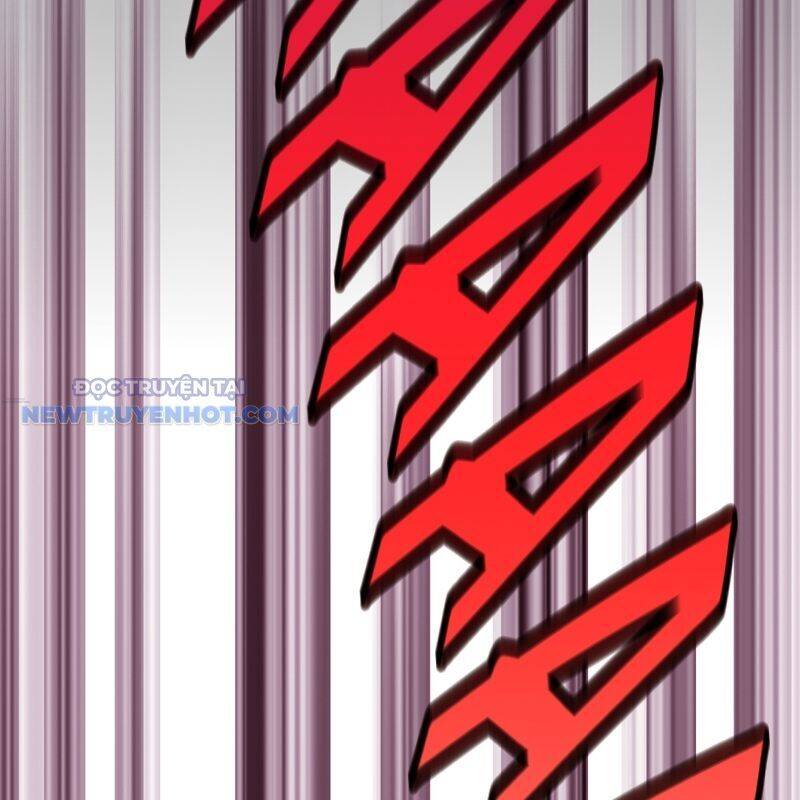 Tận Thế Cũng Chỉ Là Trò Chơi Chapter 52 - 141