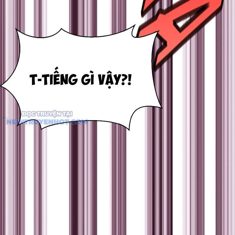 Tận Thế Cũng Chỉ Là Trò Chơi Chapter 52 - 142