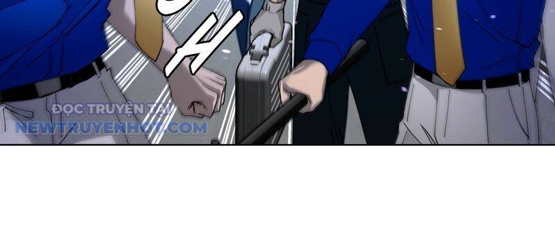 Tận Thế Cũng Chỉ Là Trò Chơi Chapter 52 - 144