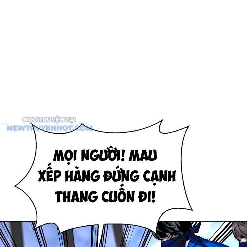 Tận Thế Cũng Chỉ Là Trò Chơi Chapter 52 - 145