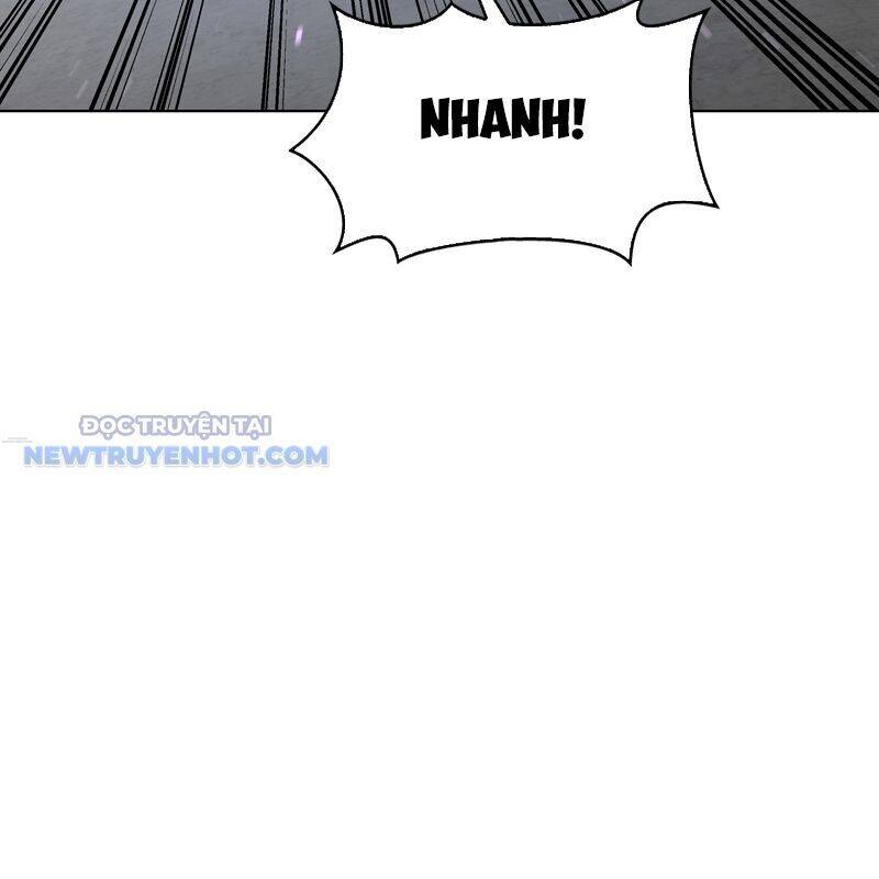 Tận Thế Cũng Chỉ Là Trò Chơi Chapter 52 - 147