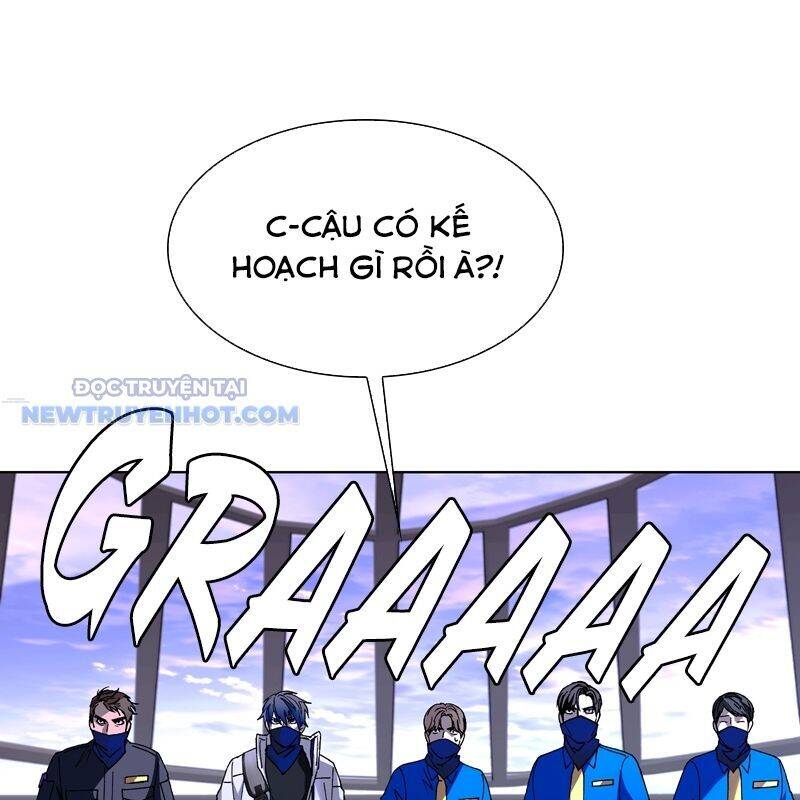 Tận Thế Cũng Chỉ Là Trò Chơi Chapter 52 - 148