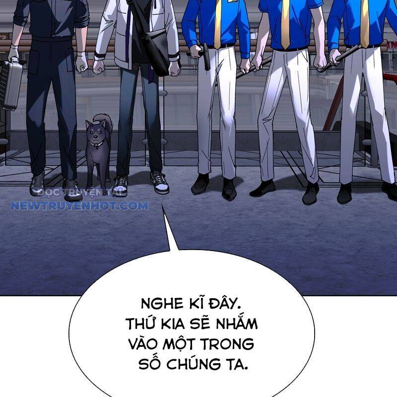 Tận Thế Cũng Chỉ Là Trò Chơi Chapter 52 - 149