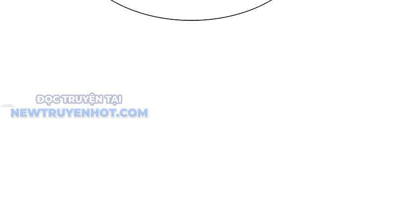 Tận Thế Cũng Chỉ Là Trò Chơi Chapter 52 - 150