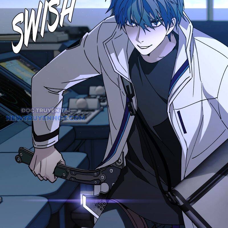 Tận Thế Cũng Chỉ Là Trò Chơi Chapter 52 - 16