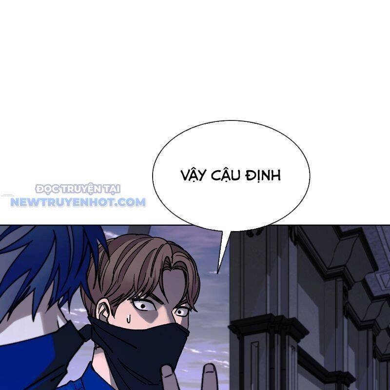 Tận Thế Cũng Chỉ Là Trò Chơi Chapter 52 - 151