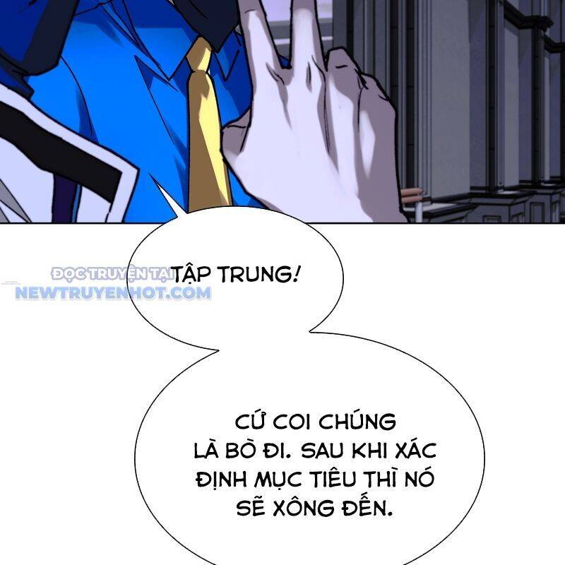 Tận Thế Cũng Chỉ Là Trò Chơi Chapter 52 - 152