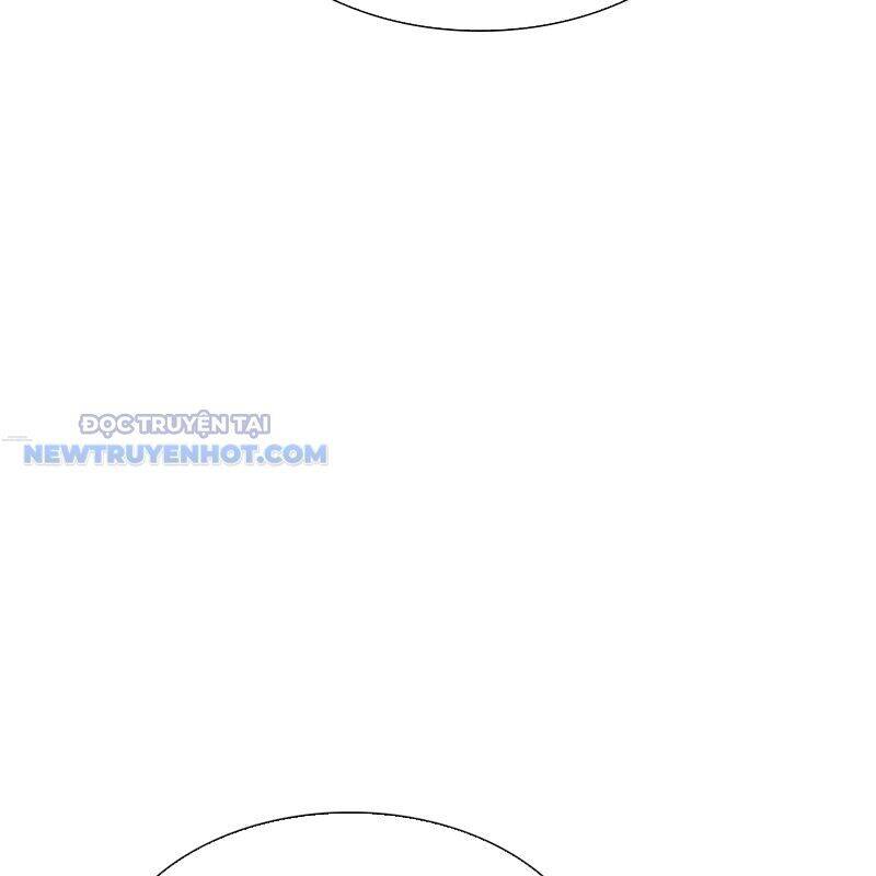 Tận Thế Cũng Chỉ Là Trò Chơi Chapter 52 - 153
