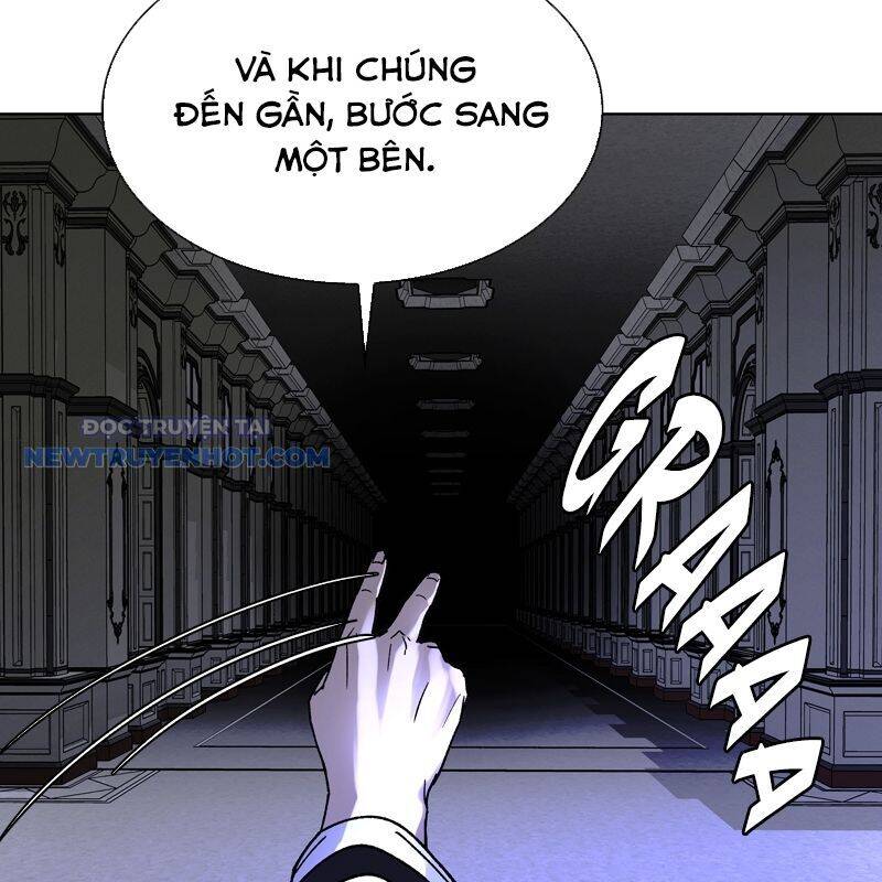 Tận Thế Cũng Chỉ Là Trò Chơi Chapter 52 - 154