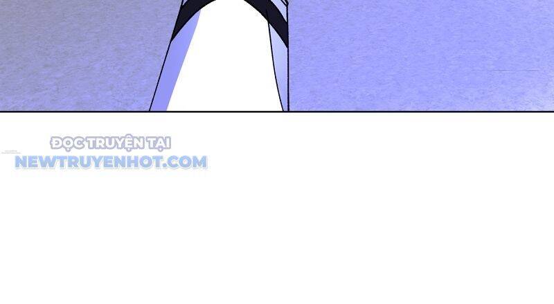 Tận Thế Cũng Chỉ Là Trò Chơi Chapter 52 - 155