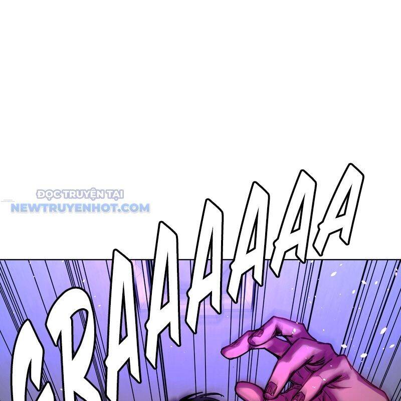 Tận Thế Cũng Chỉ Là Trò Chơi Chapter 52 - 156