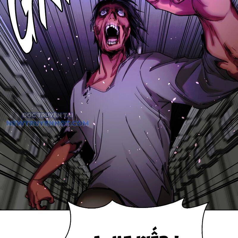 Tận Thế Cũng Chỉ Là Trò Chơi Chapter 52 - 157