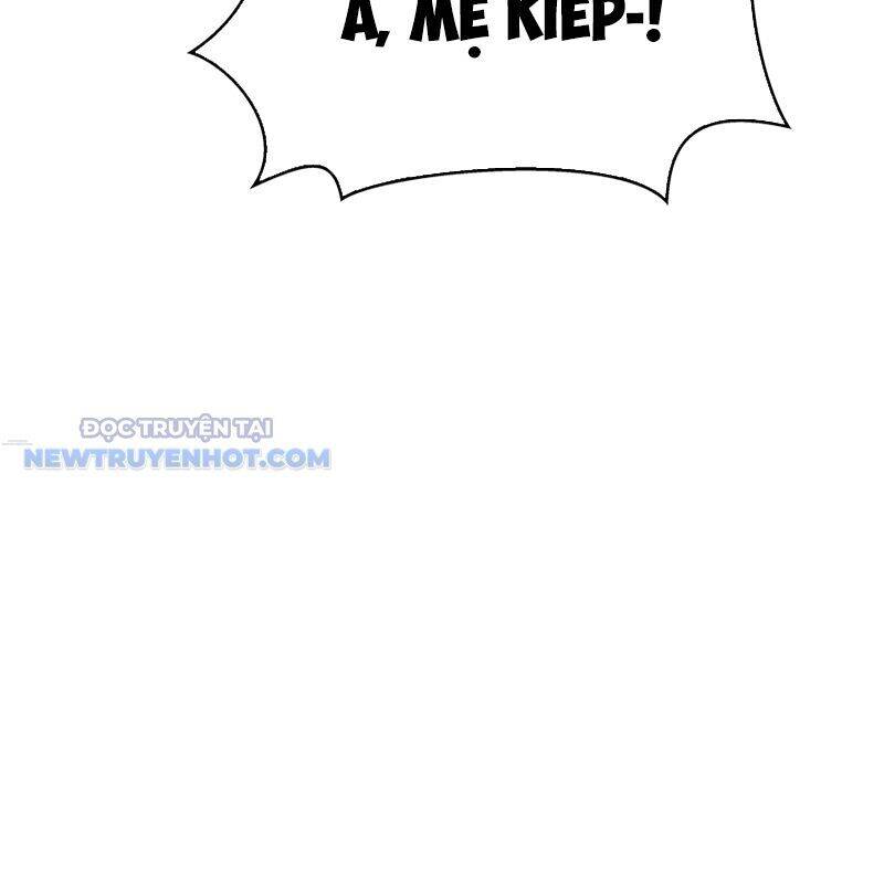 Tận Thế Cũng Chỉ Là Trò Chơi Chapter 52 - 158