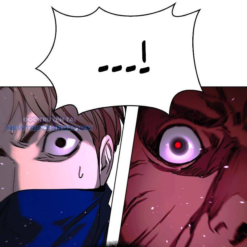 Tận Thế Cũng Chỉ Là Trò Chơi Chapter 52 - 159