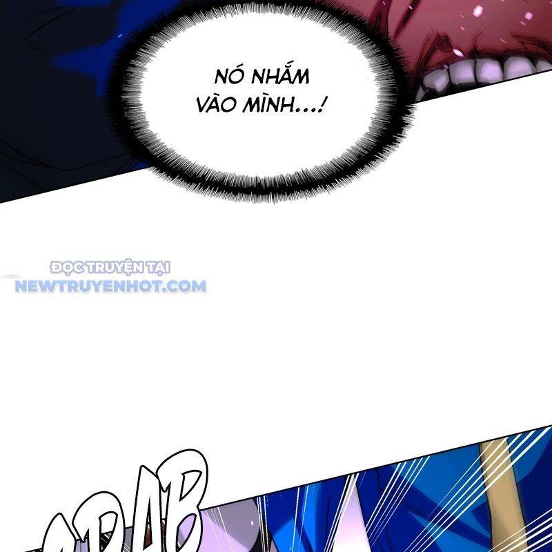 Tận Thế Cũng Chỉ Là Trò Chơi Chapter 52 - 160