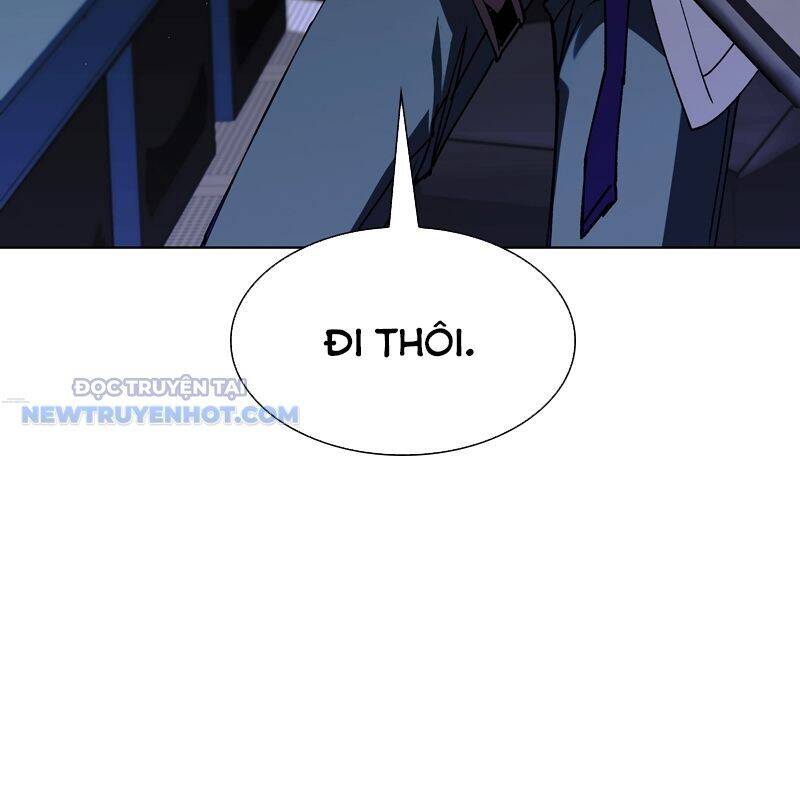 Tận Thế Cũng Chỉ Là Trò Chơi Chapter 52 - 17