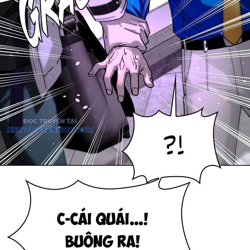 Tận Thế Cũng Chỉ Là Trò Chơi Chapter 52 - 161