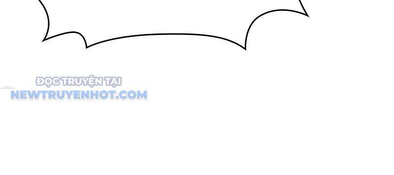 Tận Thế Cũng Chỉ Là Trò Chơi Chapter 52 - 162