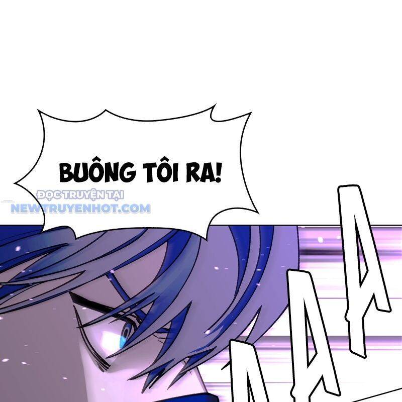 Tận Thế Cũng Chỉ Là Trò Chơi Chapter 52 - 163