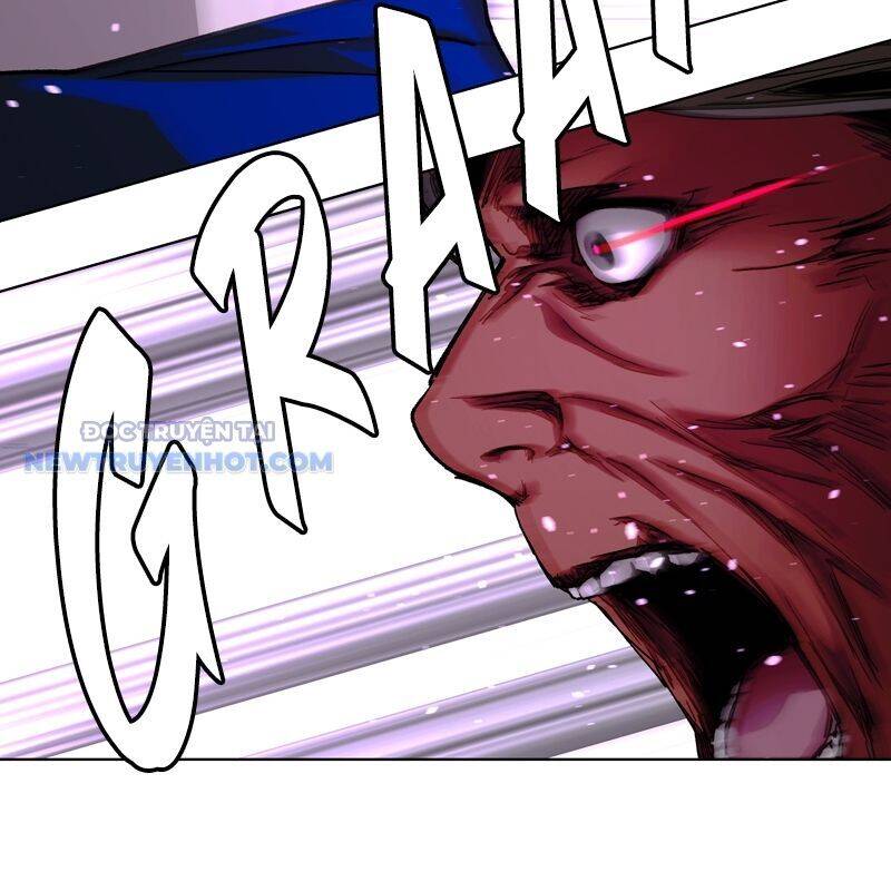 Tận Thế Cũng Chỉ Là Trò Chơi Chapter 52 - 164