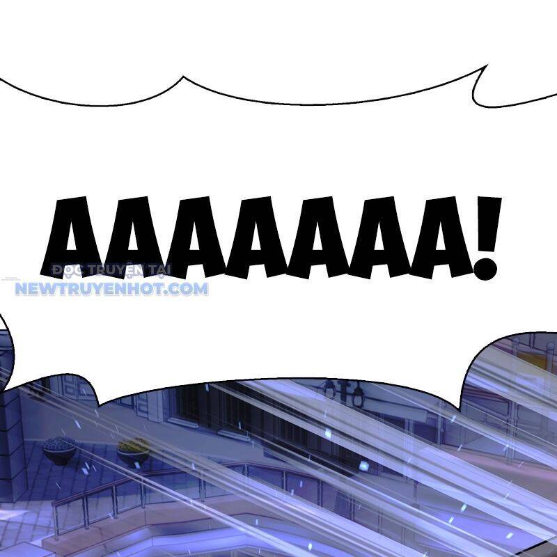 Tận Thế Cũng Chỉ Là Trò Chơi Chapter 52 - 165