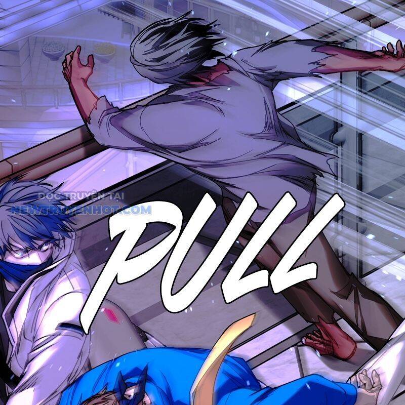 Tận Thế Cũng Chỉ Là Trò Chơi Chapter 52 - 166