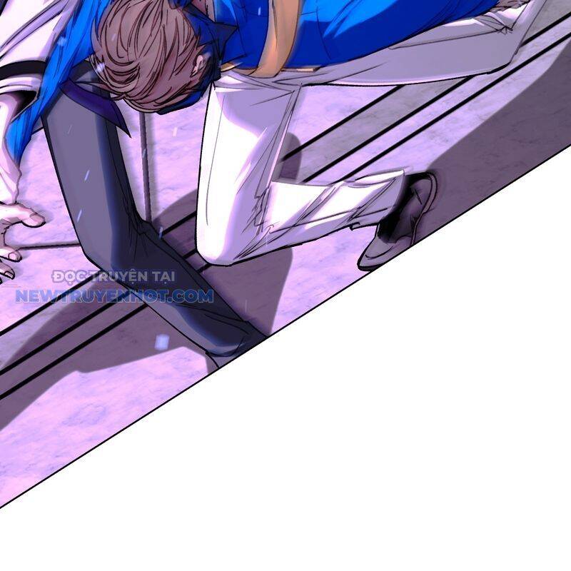 Tận Thế Cũng Chỉ Là Trò Chơi Chapter 52 - 167