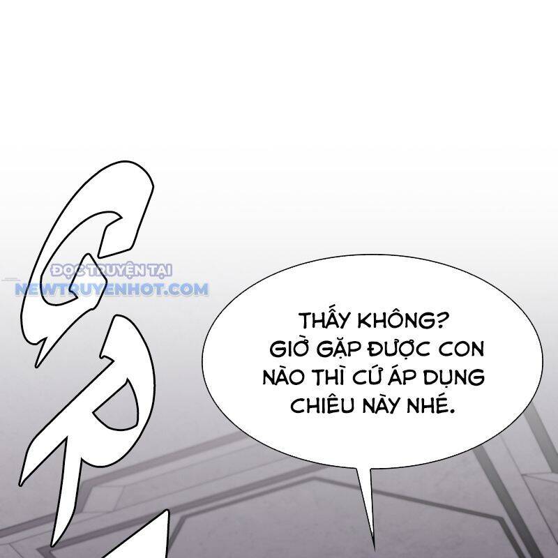 Tận Thế Cũng Chỉ Là Trò Chơi Chapter 52 - 168