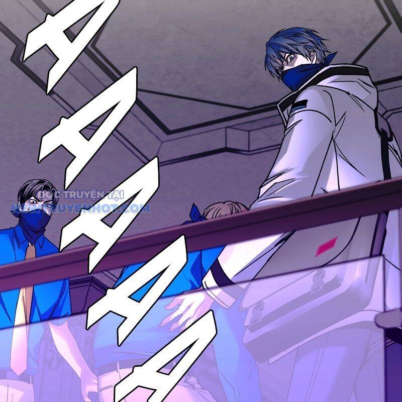 Tận Thế Cũng Chỉ Là Trò Chơi Chapter 52 - 169