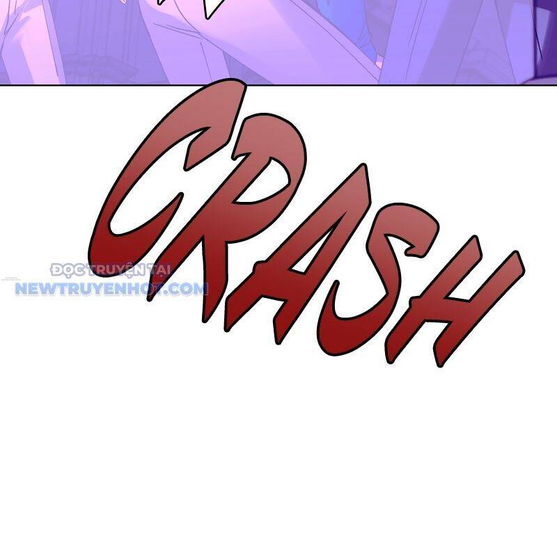 Tận Thế Cũng Chỉ Là Trò Chơi Chapter 52 - 170