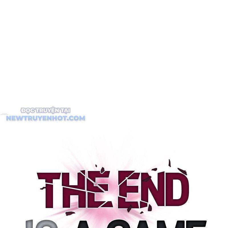 Tận Thế Cũng Chỉ Là Trò Chơi Chapter 52 - 18