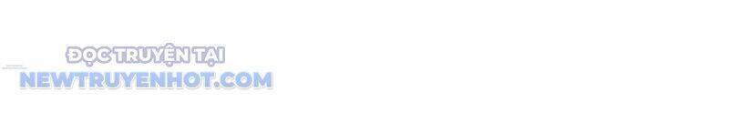 Tận Thế Cũng Chỉ Là Trò Chơi Chapter 52 - 171